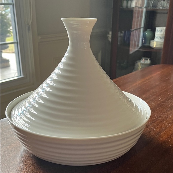 Sophie Conran Other - Sophie Conran Tagine